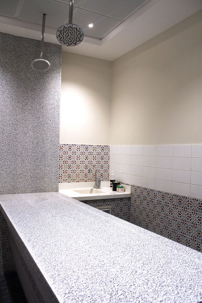 فندق بيتال(Ewaa Express Hotel-Olaya) 14/27