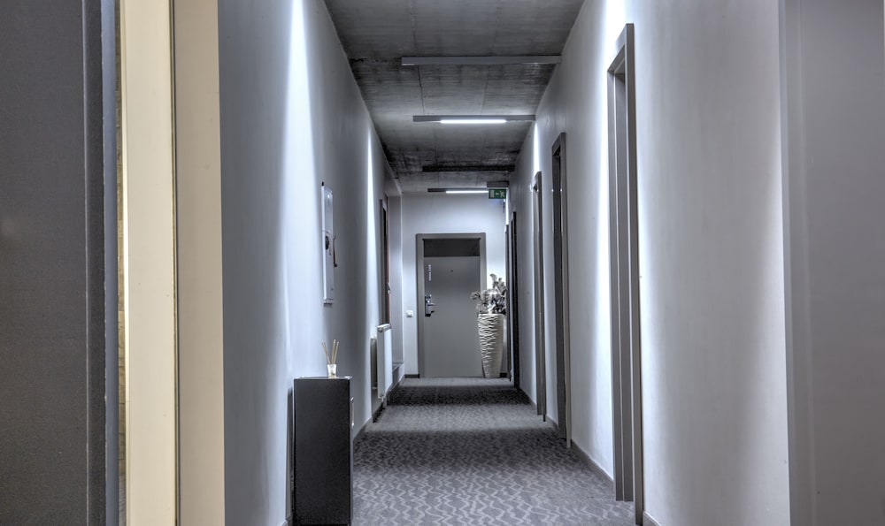 Volcano Spa Hotel 26/72