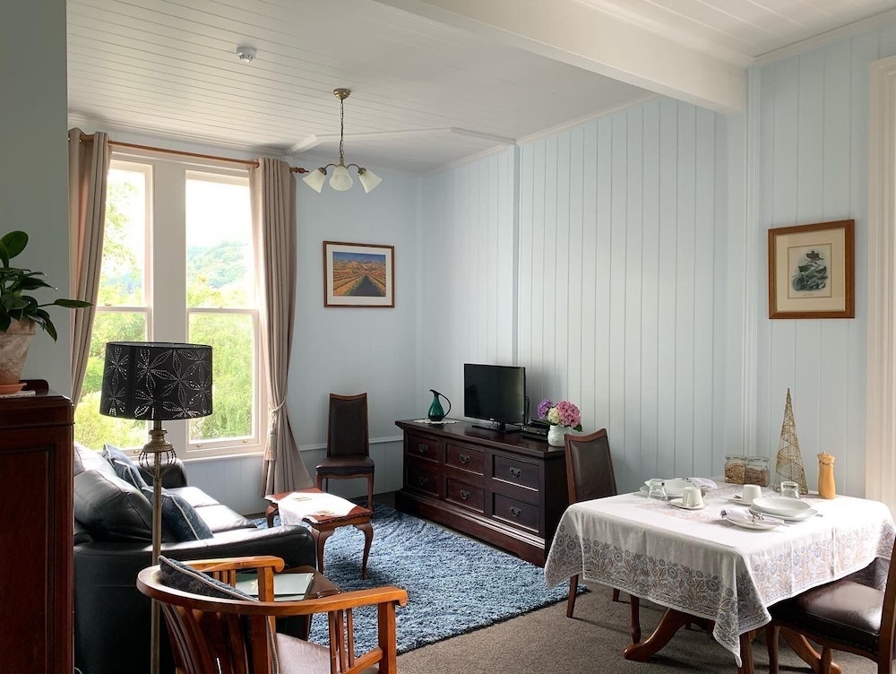 Sennen House 13/31