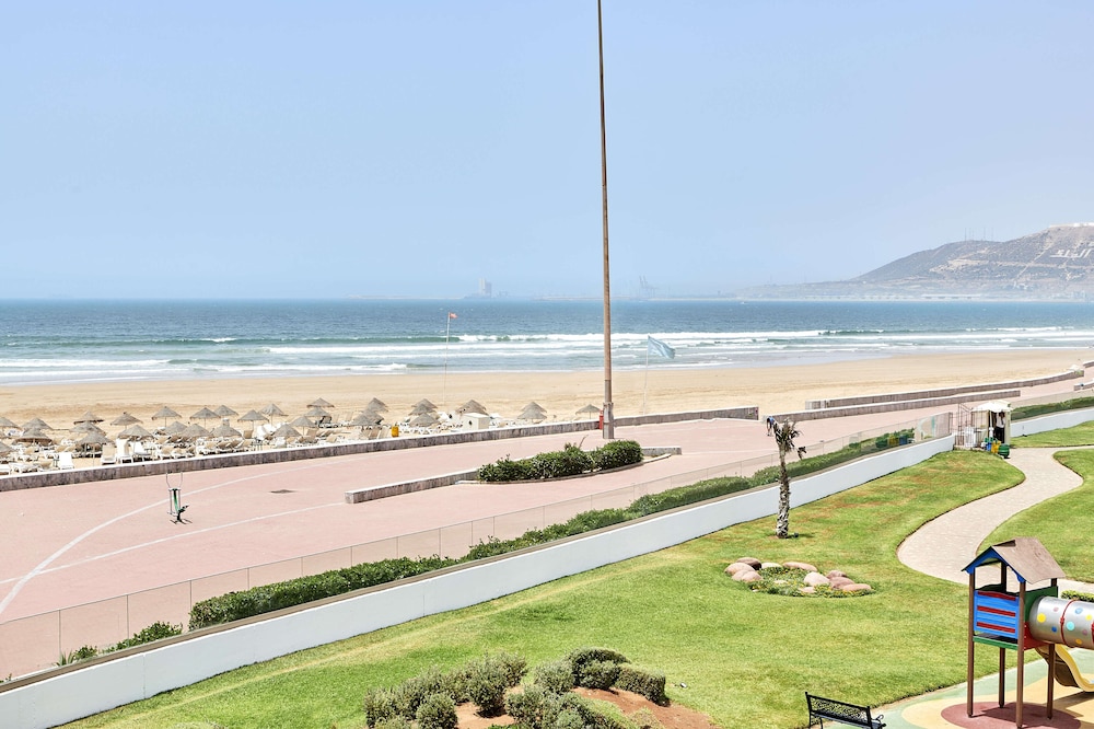 Iberostar Waves Founty Beach 57/66