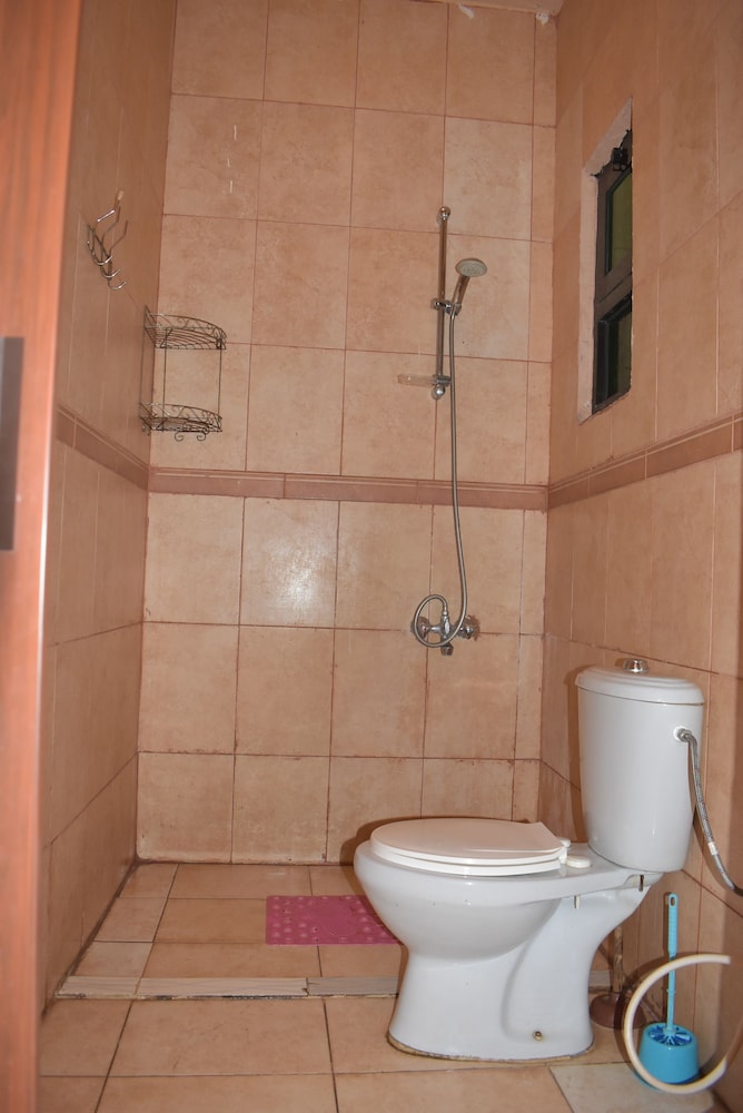Bedouin Garden Village 68/68