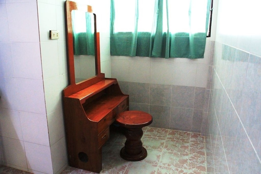Saikaew Villa 44/44