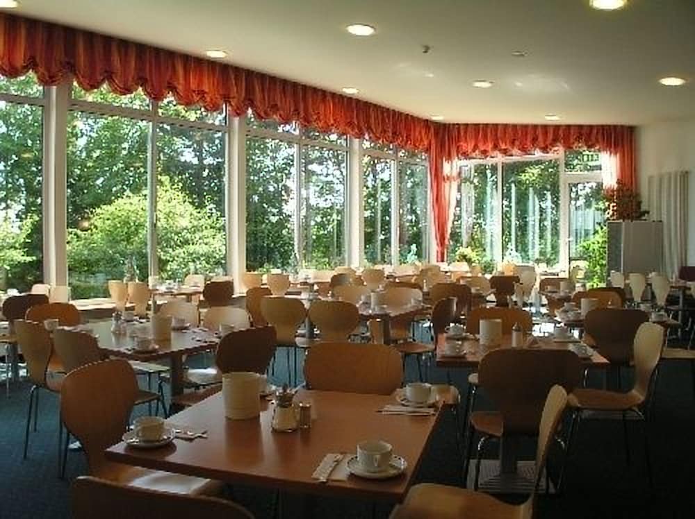 Panorama Inn 31/34