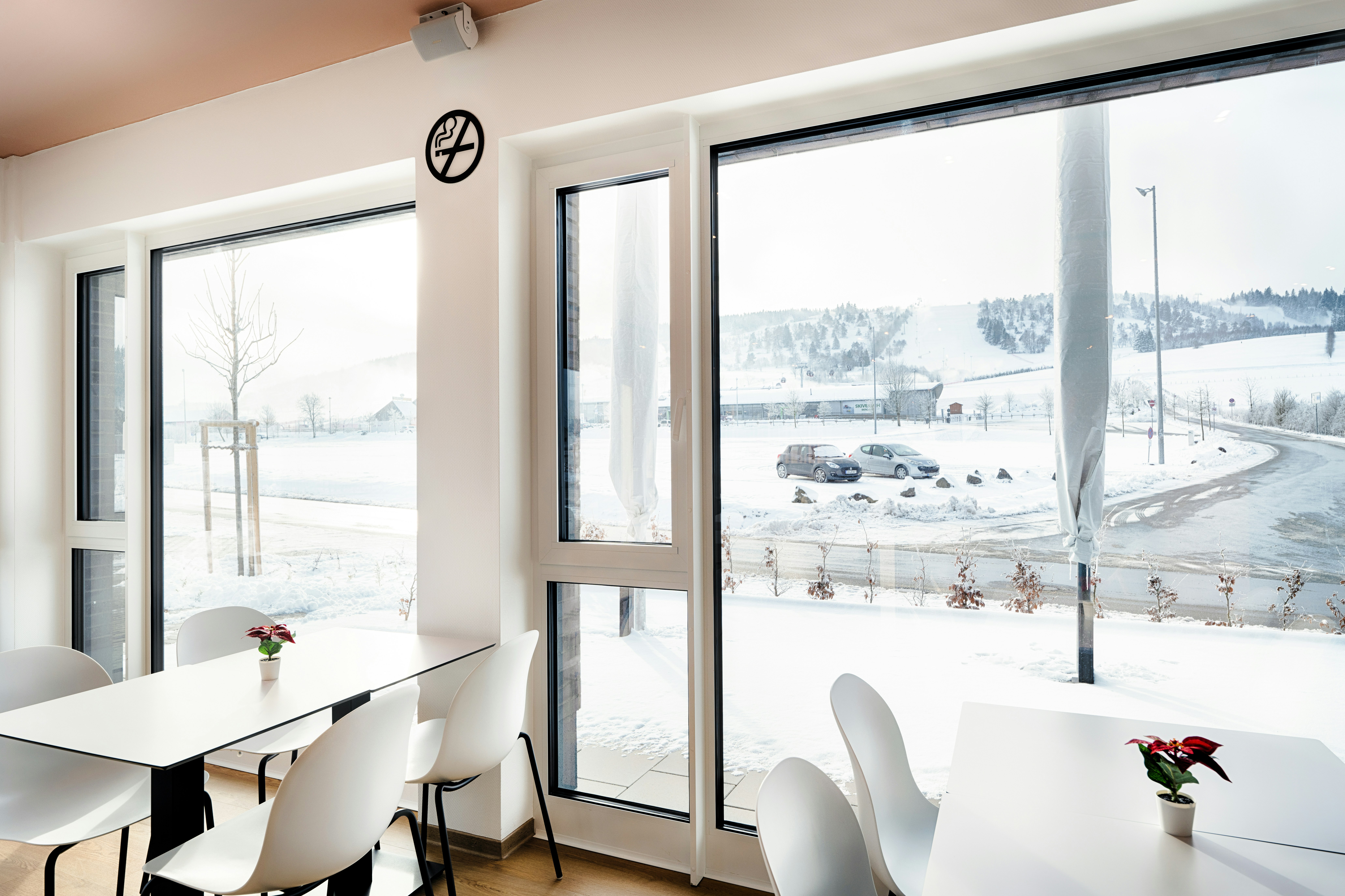 B&b Hotel Willingen 39/50