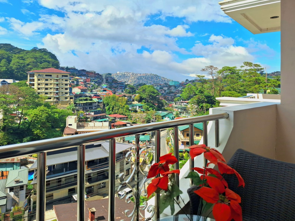 Prestige Vacation Apartments - Bonbel Condominium 40/50