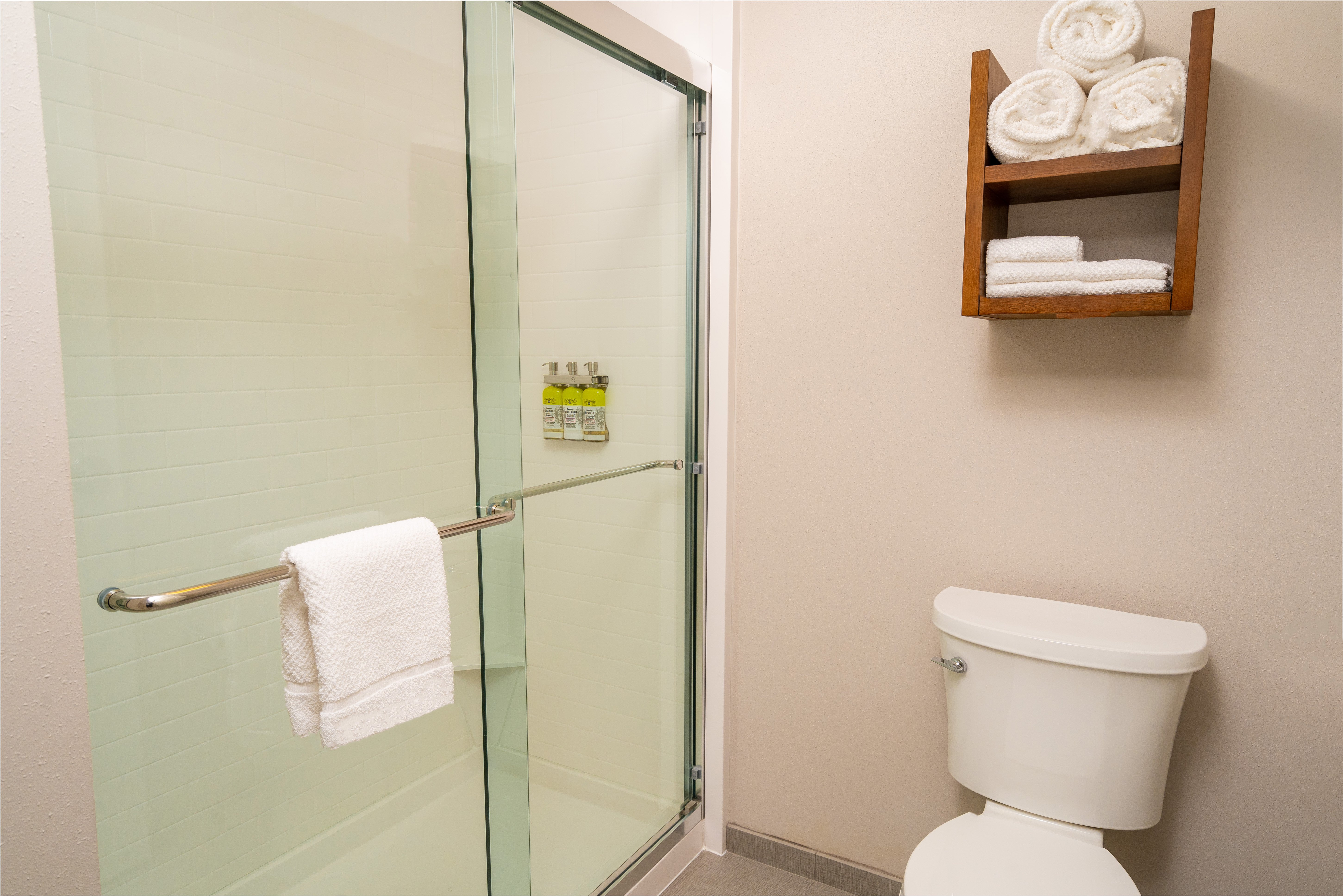 Staybridge Suites Nashville - Franklin 35/38
