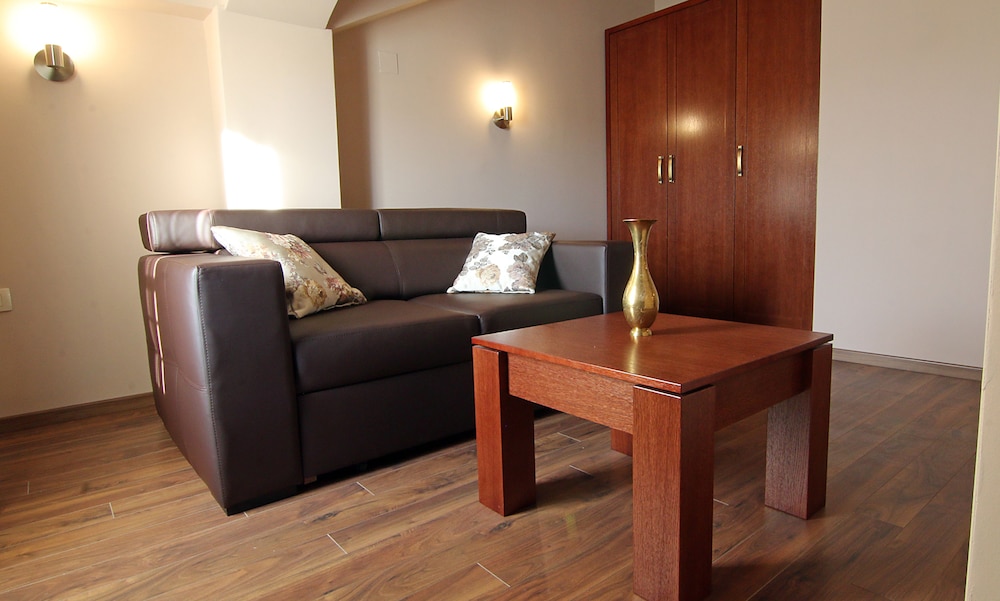 Hotel Vlaho 38/57