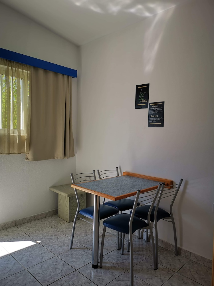 Aspro Spiti 28/50