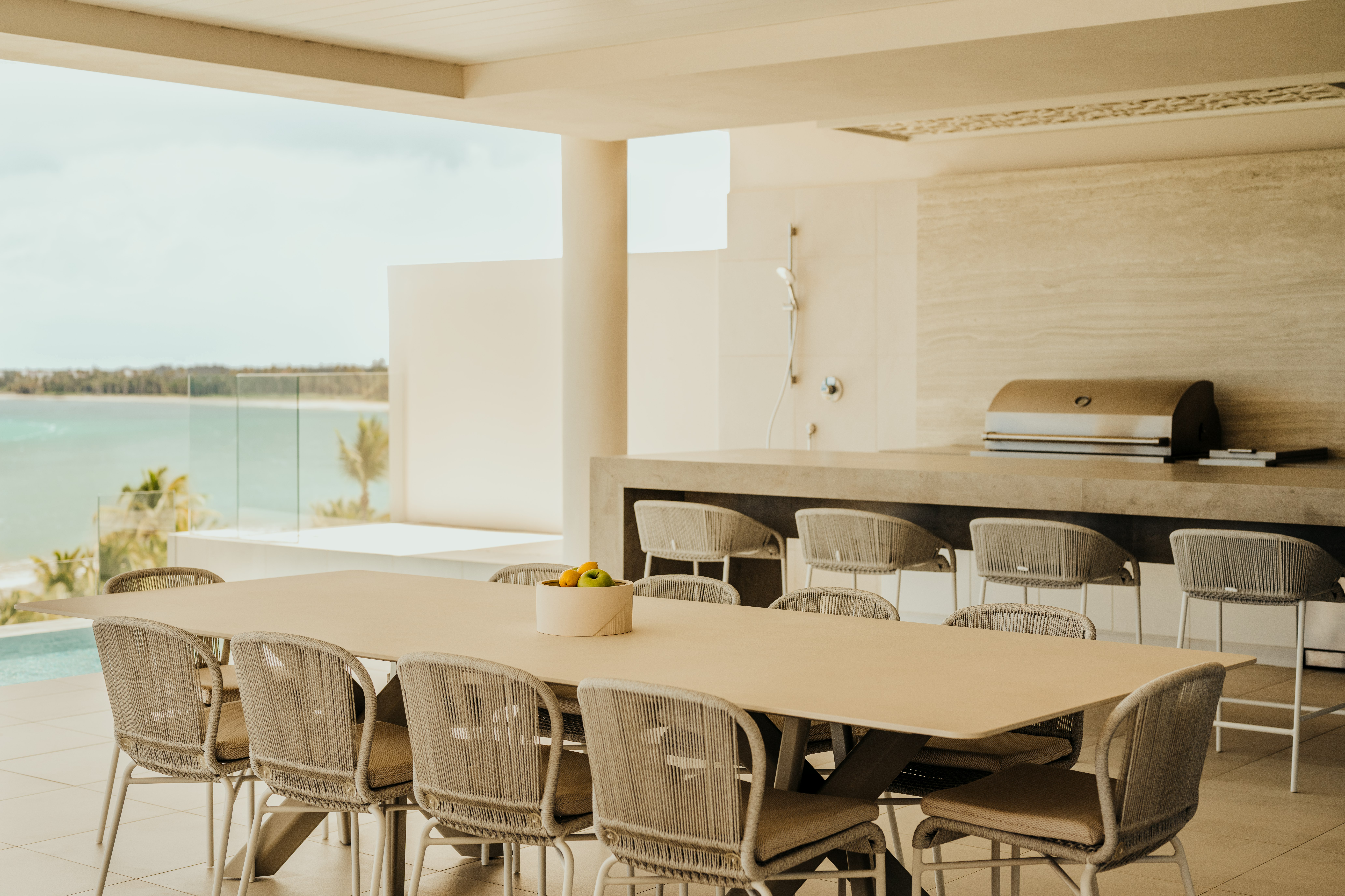 Four Seasons Resort and Residences Puerto Rico 19/36