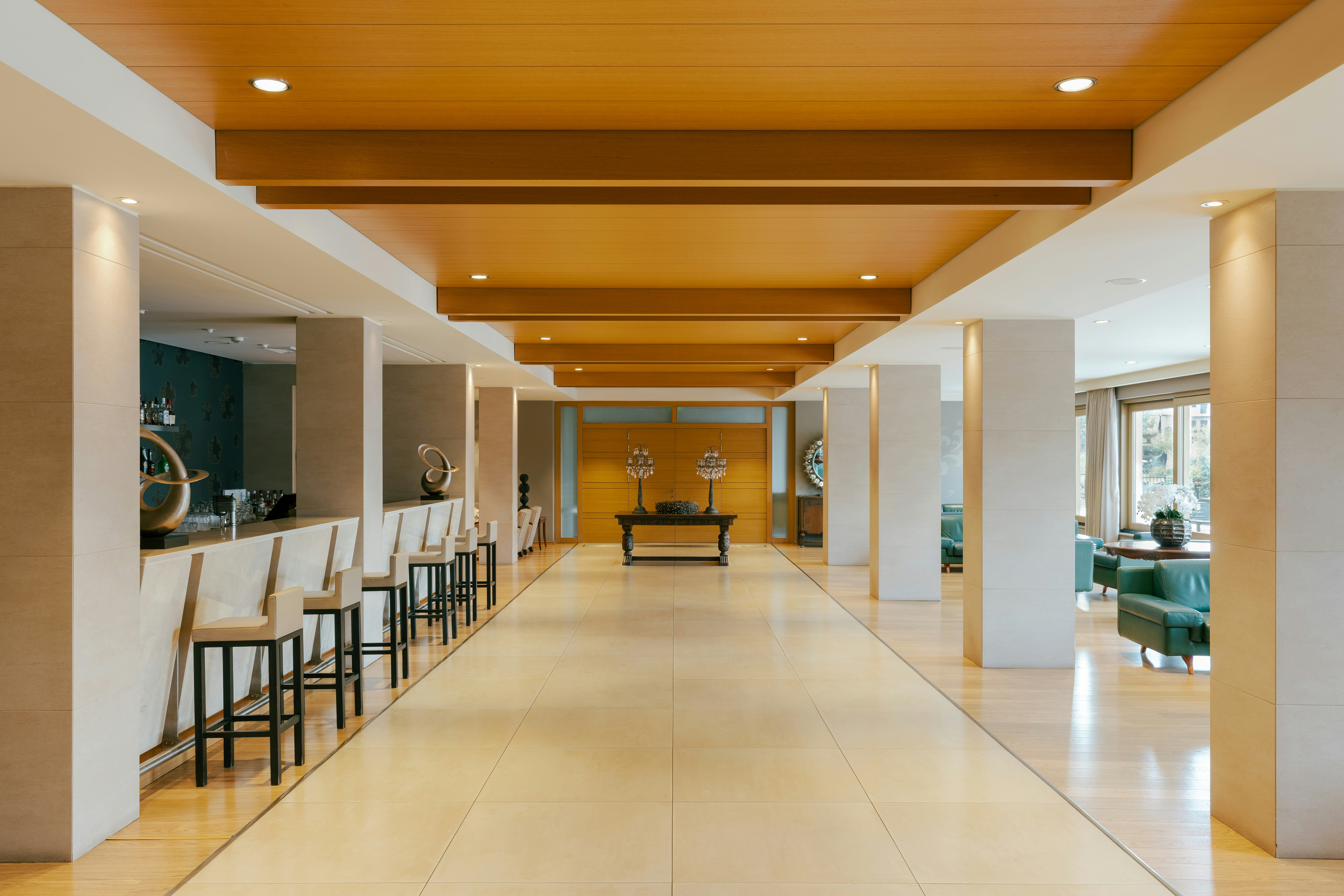 Divani Meteora Hotel 49/78