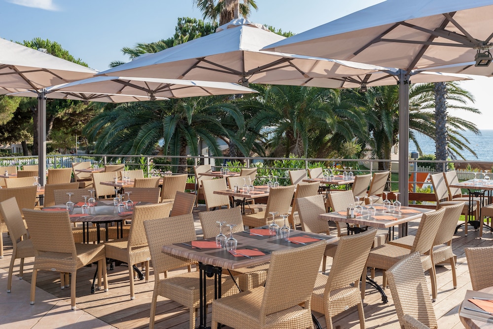 Hotel Club Marina Viva 43/68