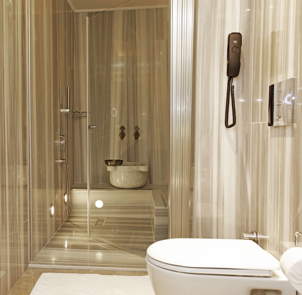 Kleopatra Suit Hotel 19/59