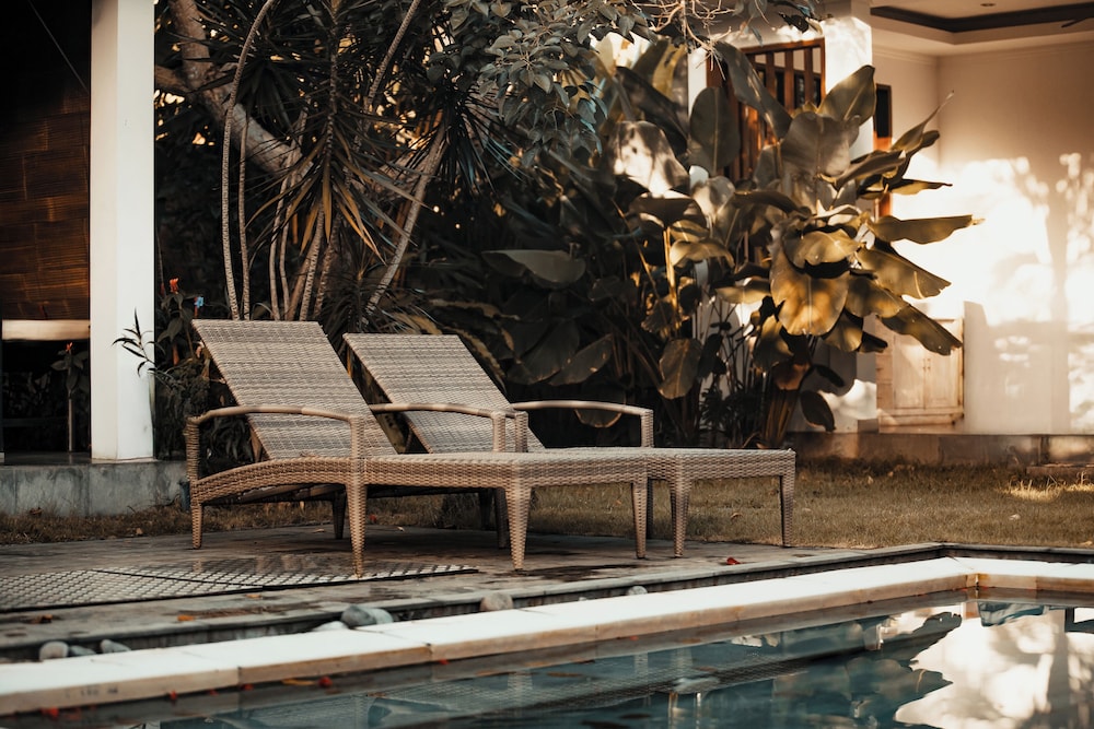 Bali Mynah Villas Resort 22/50