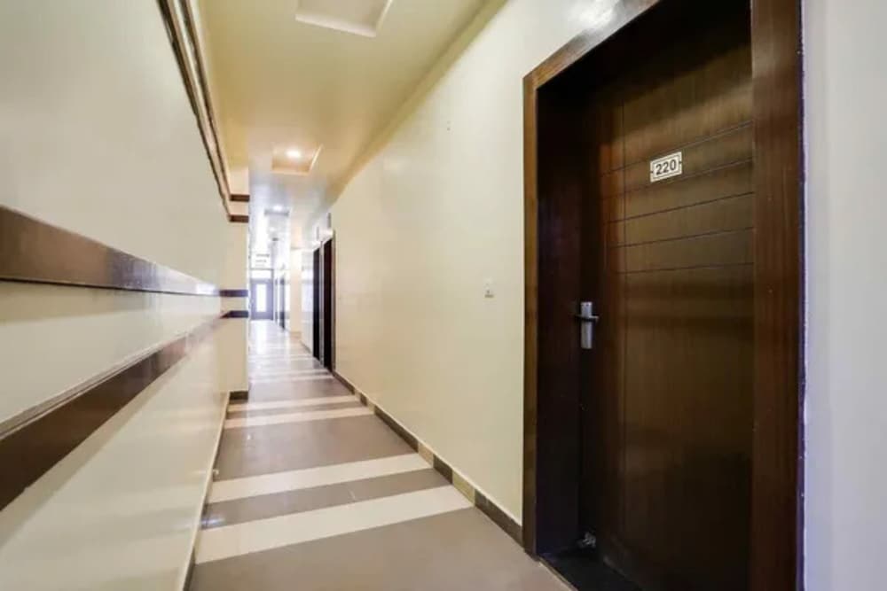 NIRMAL RESIDENCY 35/47