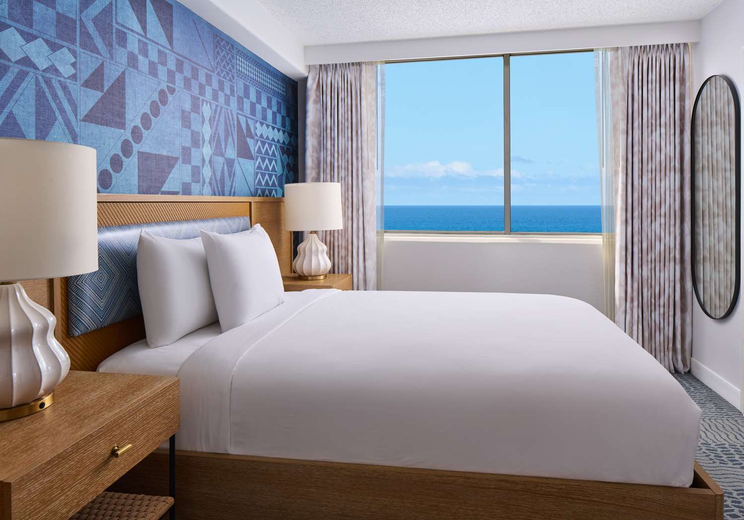 Outrigger Waikiki Paradise 12/42