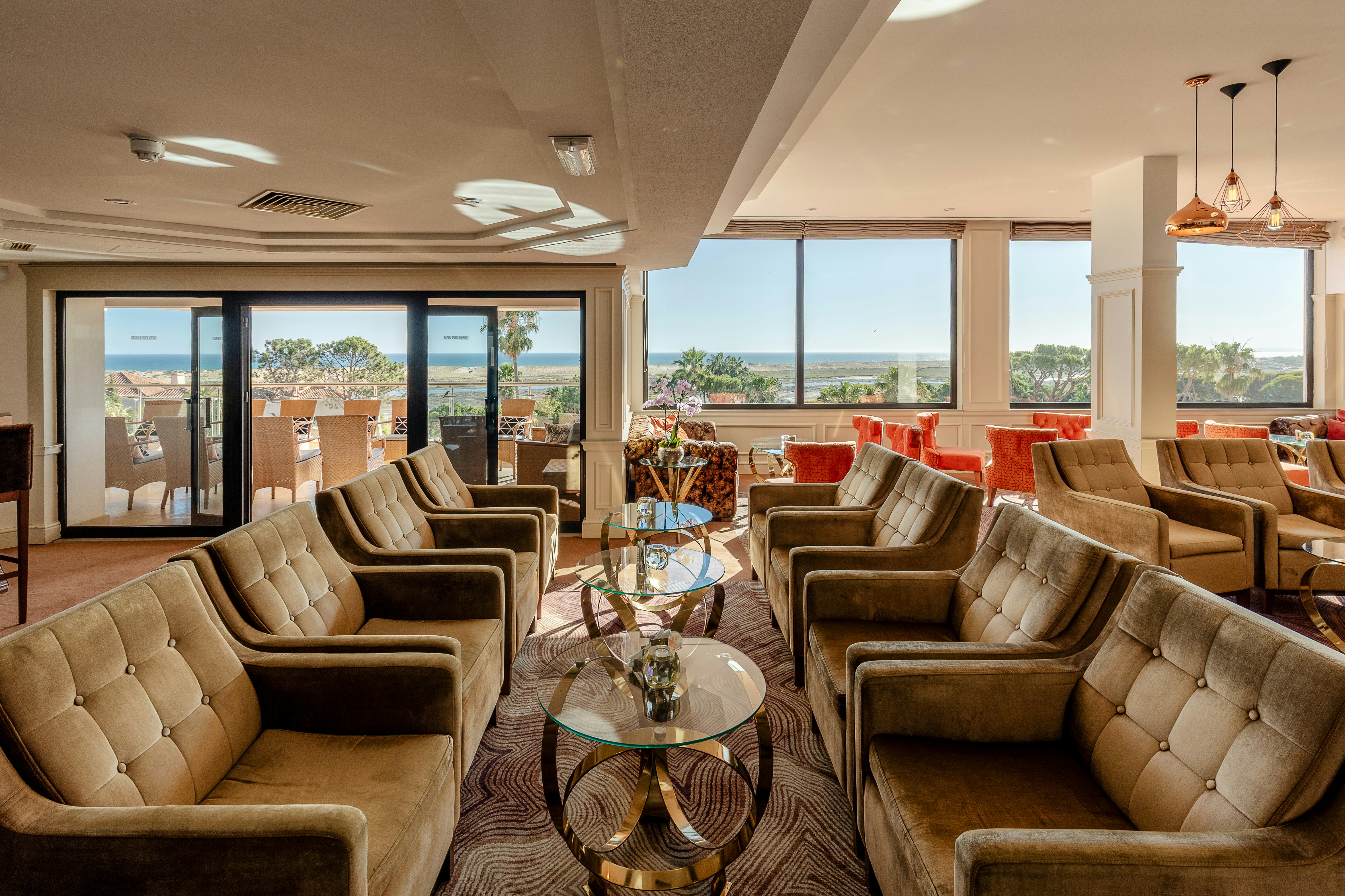 Hotel Quinta Do Lago 80/102