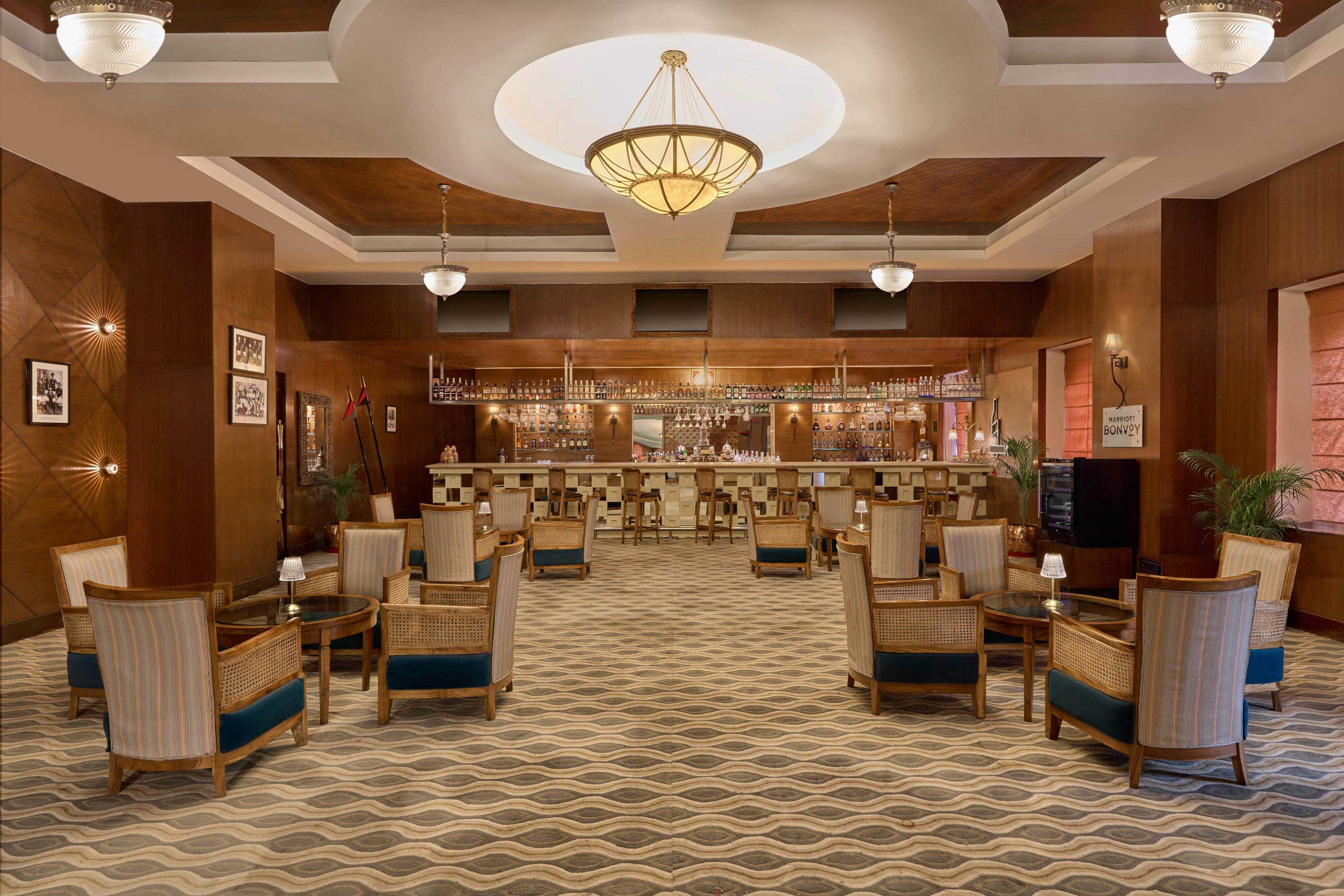 HOTEL NOORMAHAL 21/41
