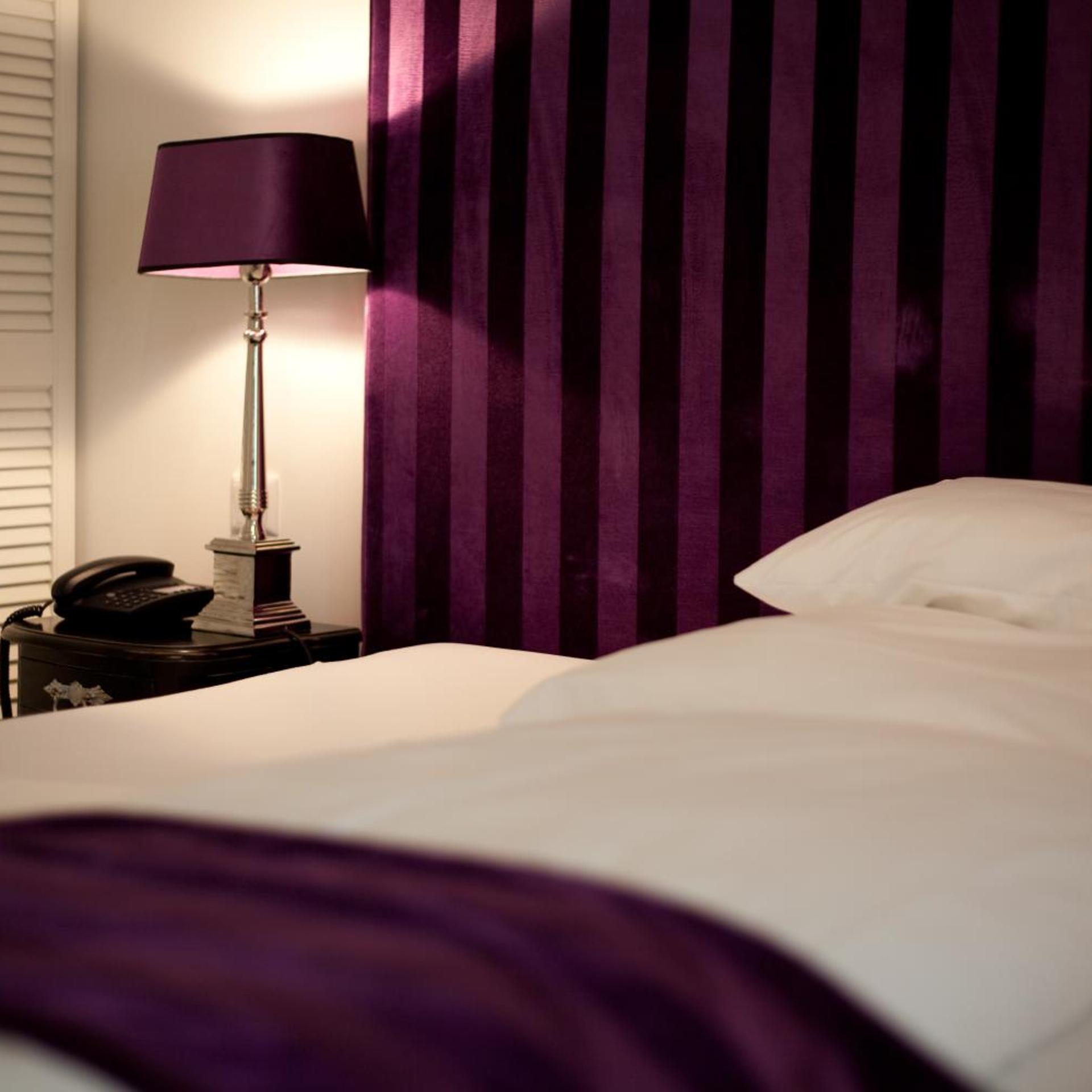 Hotel Aleksandra 13/26
