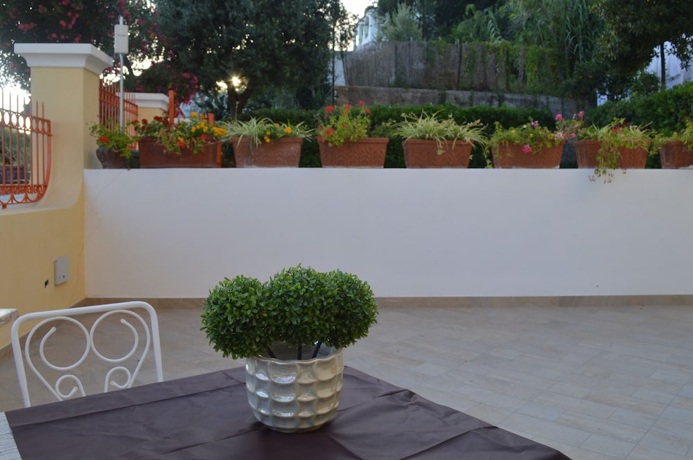 Hotel Polito 4/62