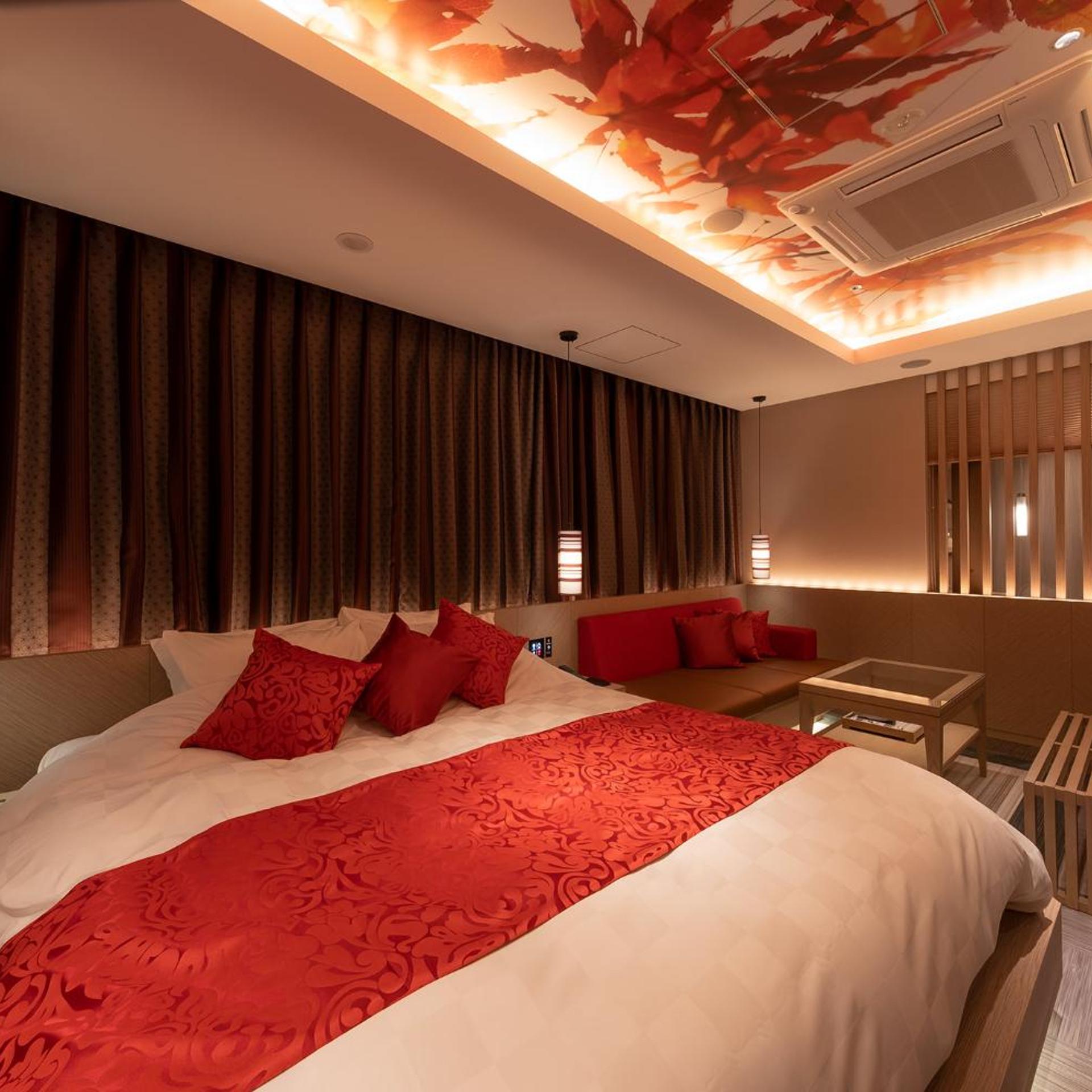 Hotel Minato 8/45
