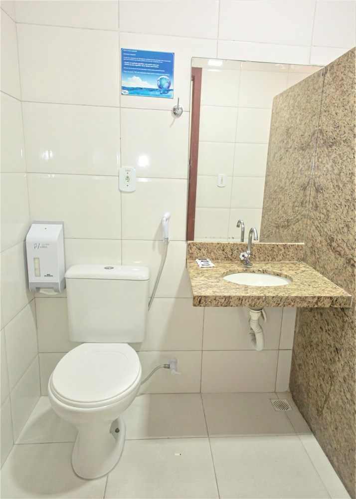 Praia Mar Hotel 42/78