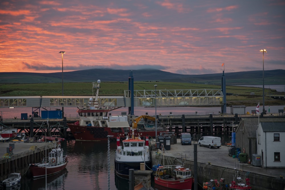 The Stromness Hotel 42/46