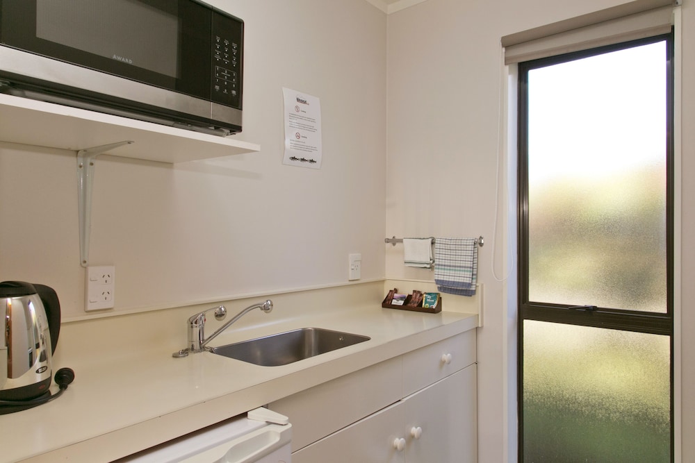 Turangi Bridge Motel 23/57