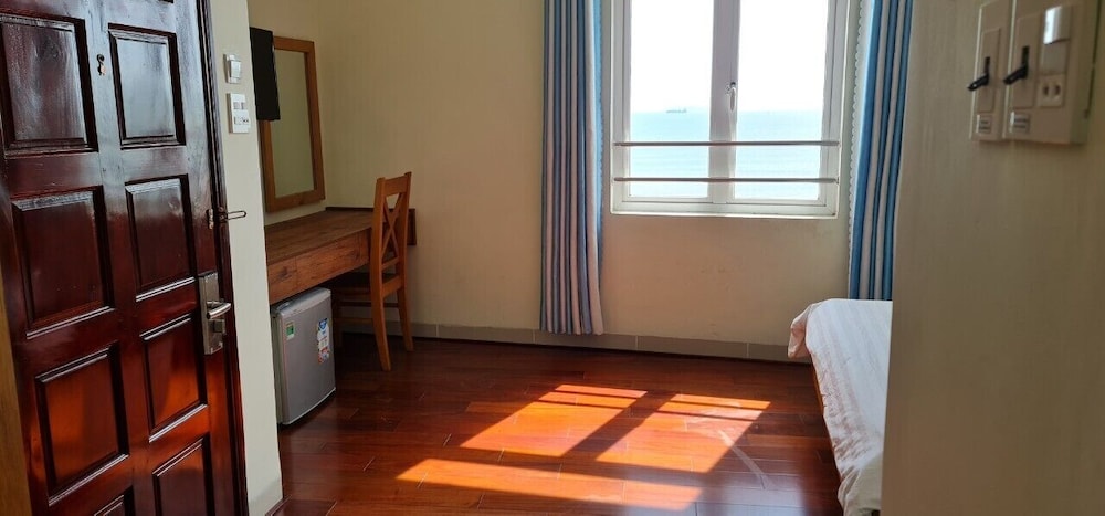 Ly Ky Hotel 40/58