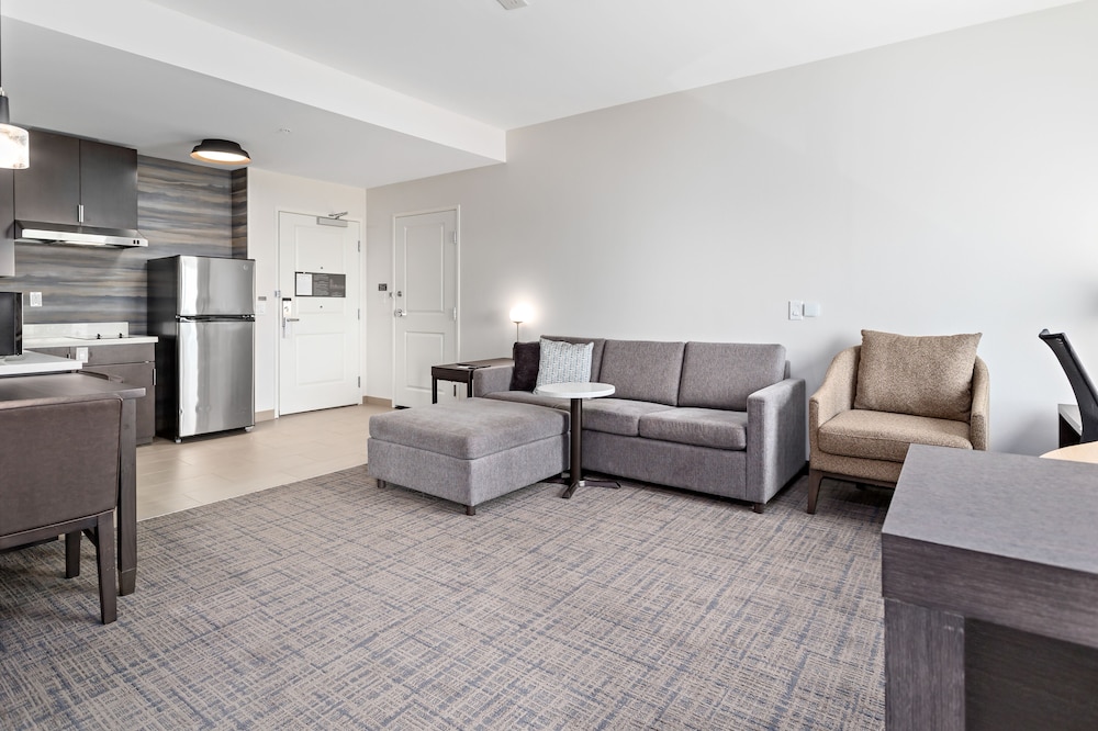 Residence Inn by Marriott Port Arthur 30/61