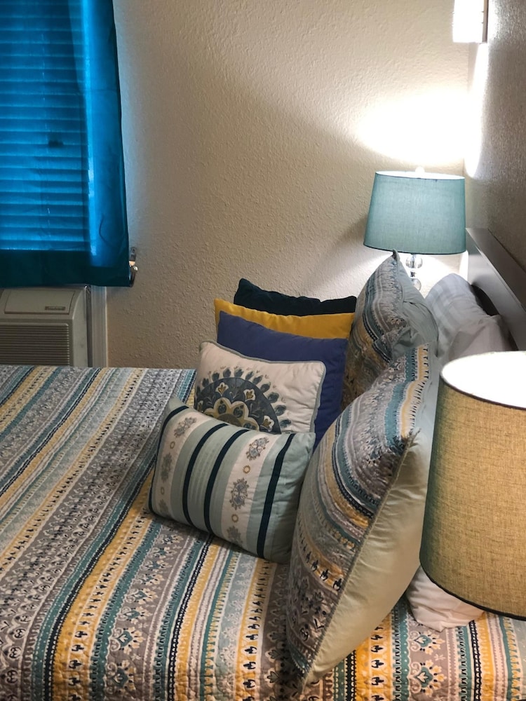 Athens Hotel Suites 51/69
