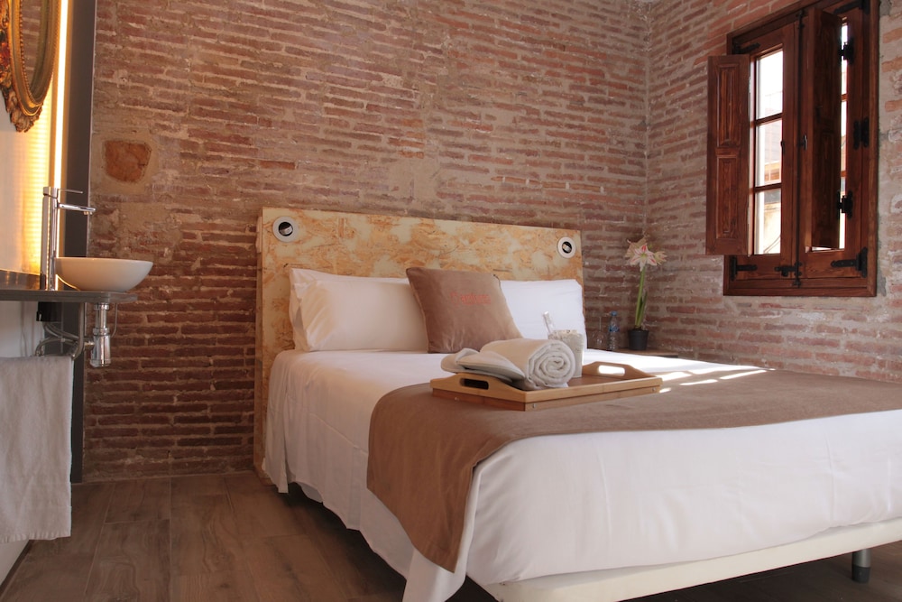 Amfores Boutique Guest House 13/65