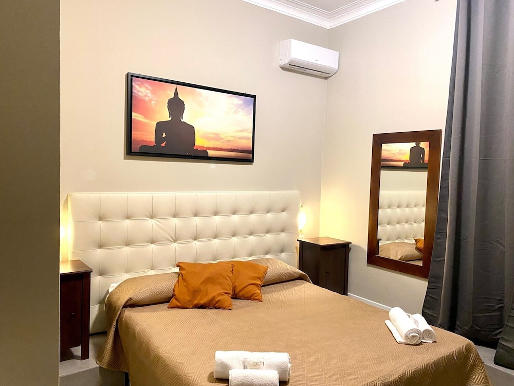 Hotel Carlo Goldoni 16/49