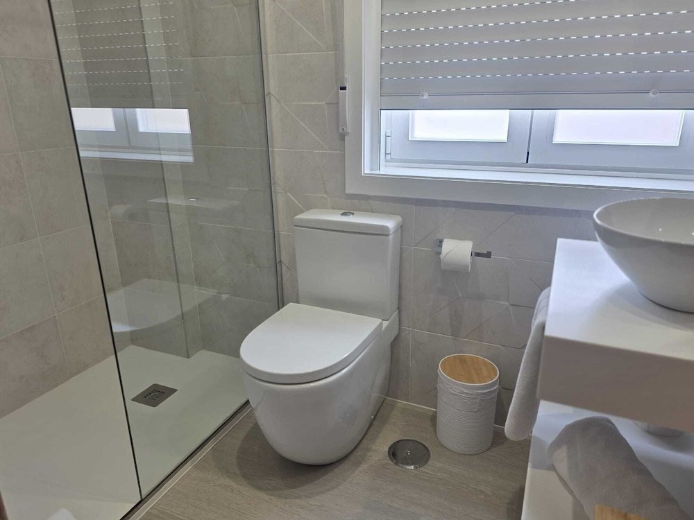 Hotel O Pazo 45/50
