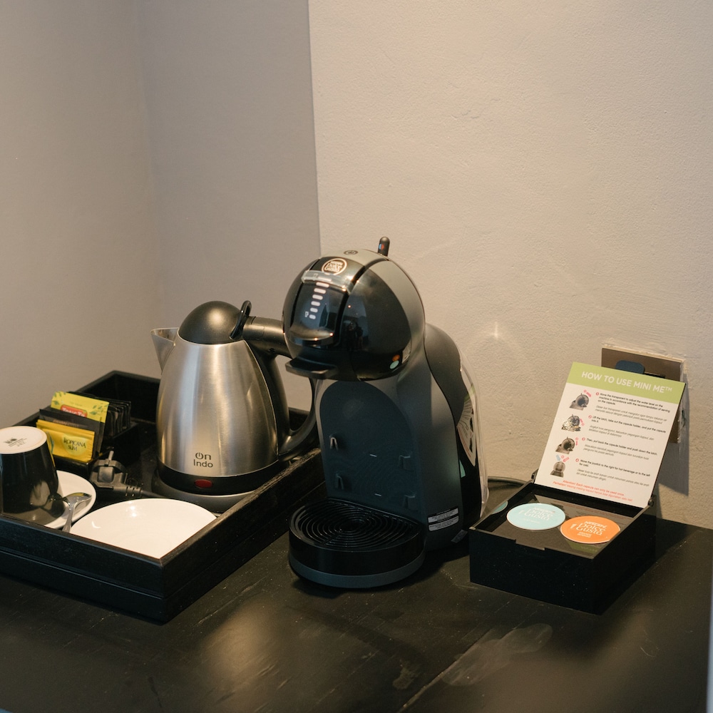 Awann Sewu Boutique Hotel and Suite 27/59
