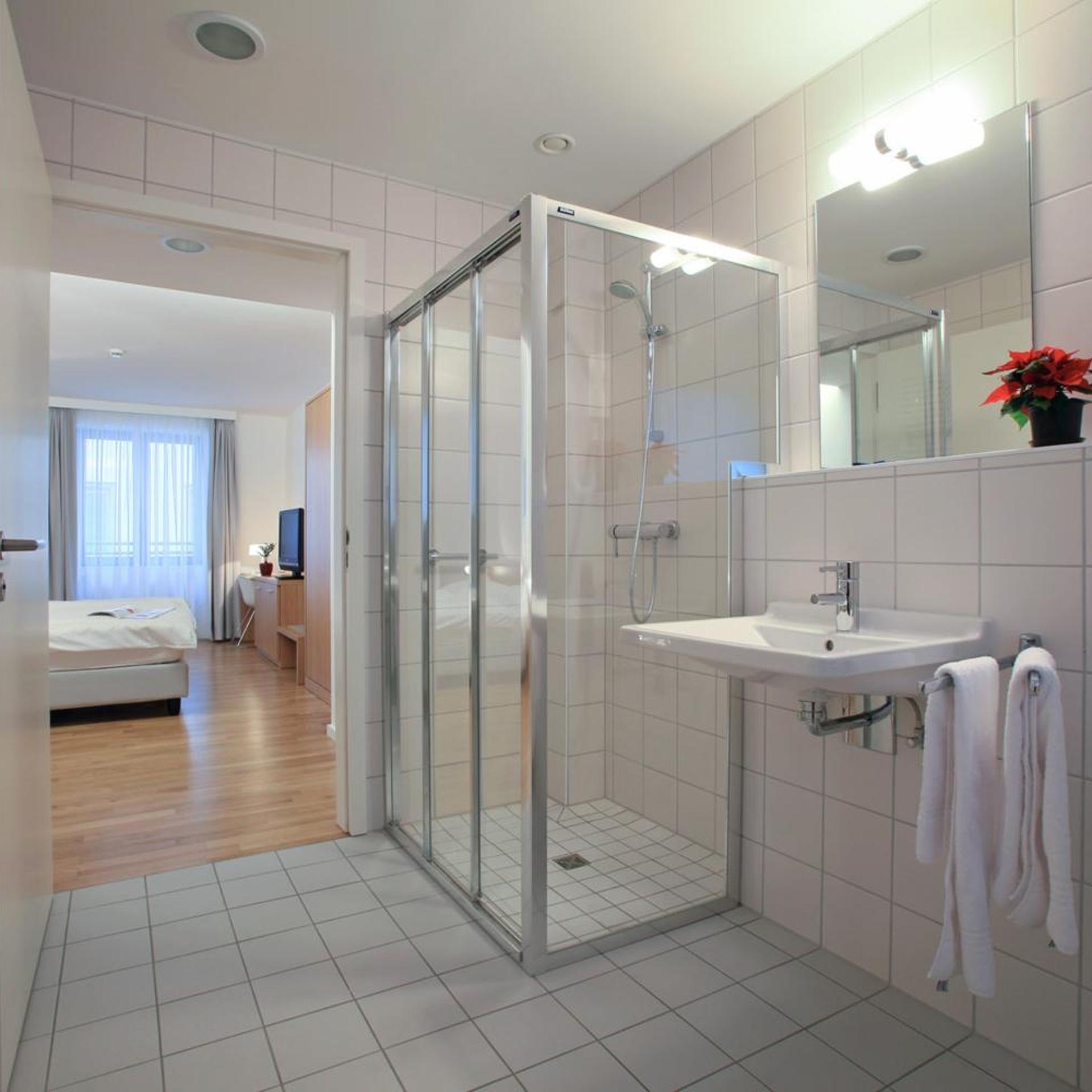 Hotel Simoncini 53/56