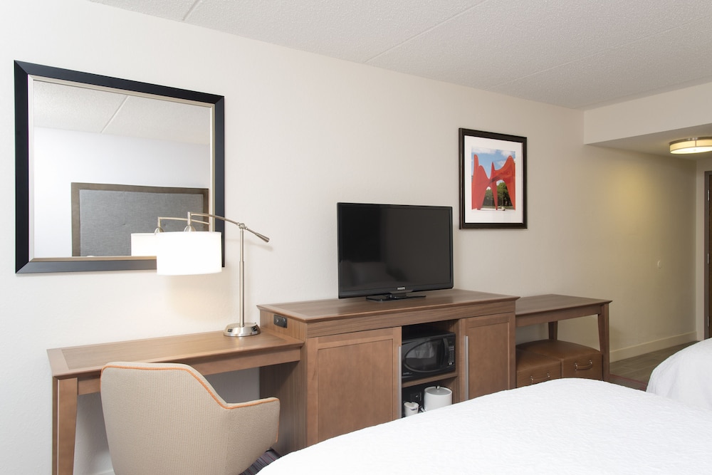 Hampton Inn Grand Rapids South 41/46