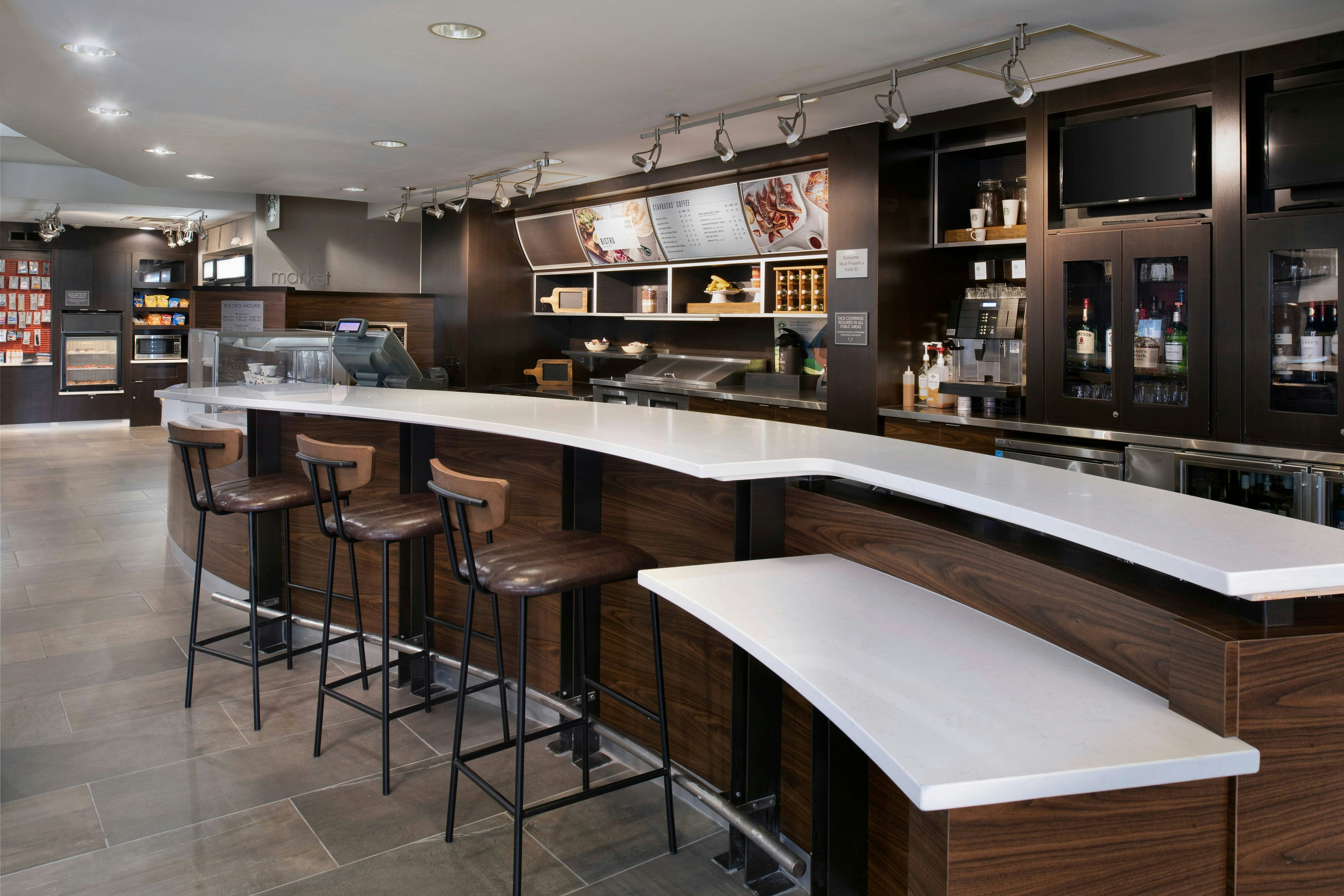 Courtyard by Marriott Collierville 46/58