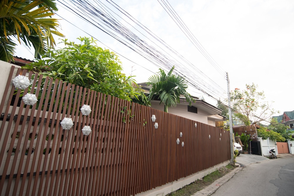 Sri Ngachang House 6/48