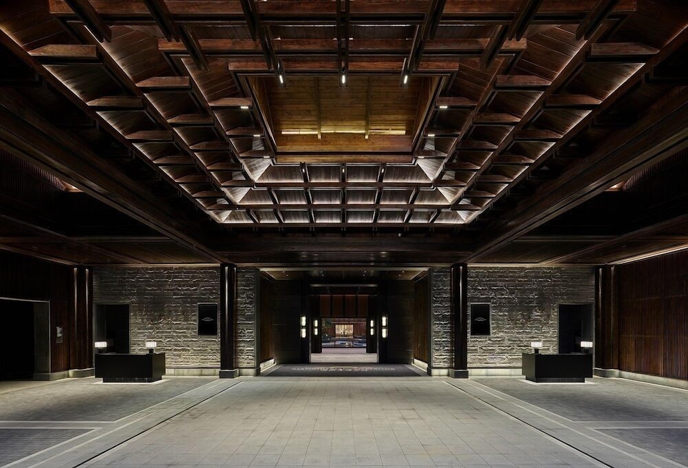 Xianghu Xiaoyao Manor 42/50