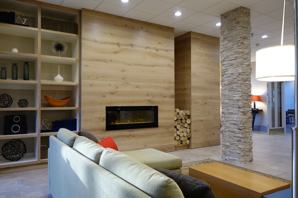 Country Inn Suites By Radisson Metairie New Orleans La 23/38