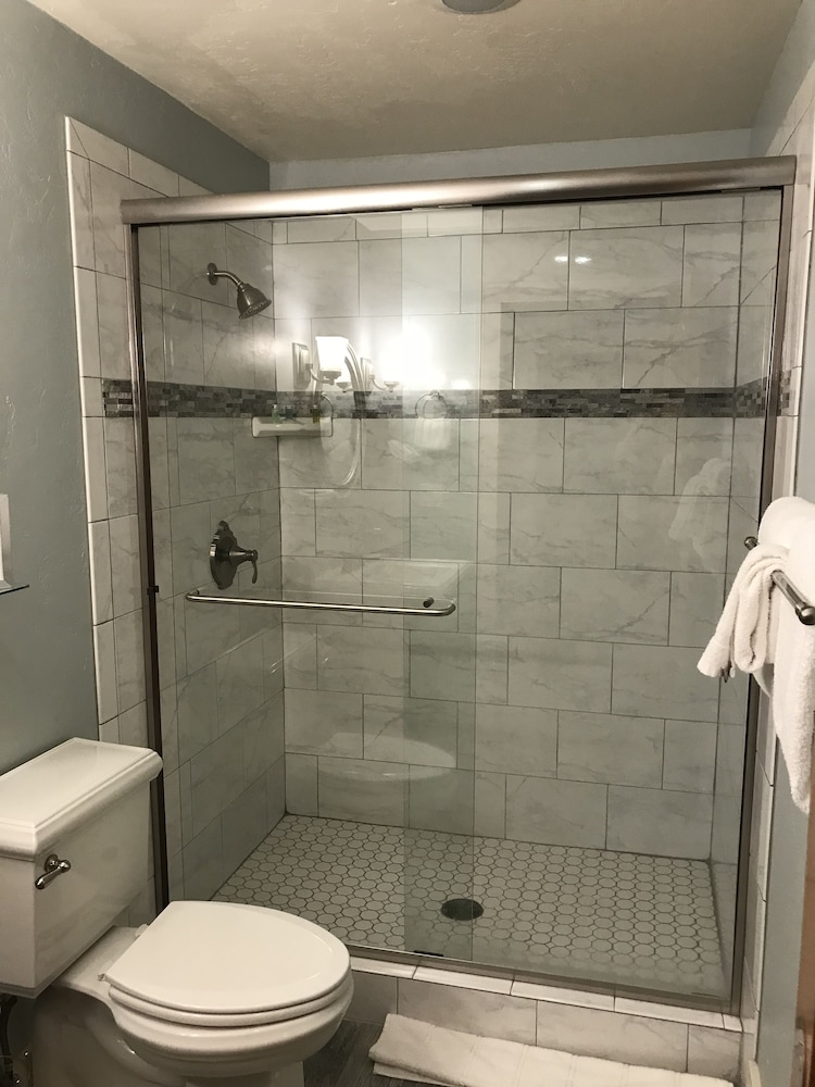 Hotel Sutter 62/73