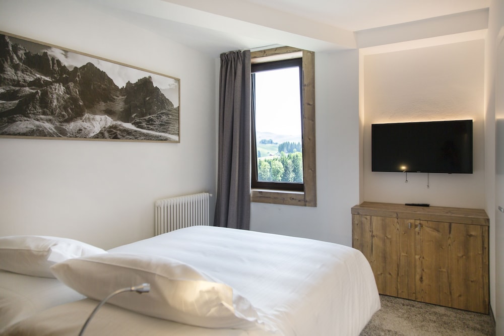 Linta Hotel Wellness And Spa 19/71