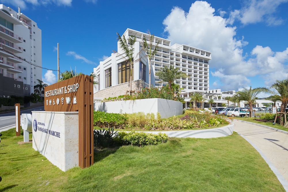 Ala Mahaina Condo Hotel 69/74