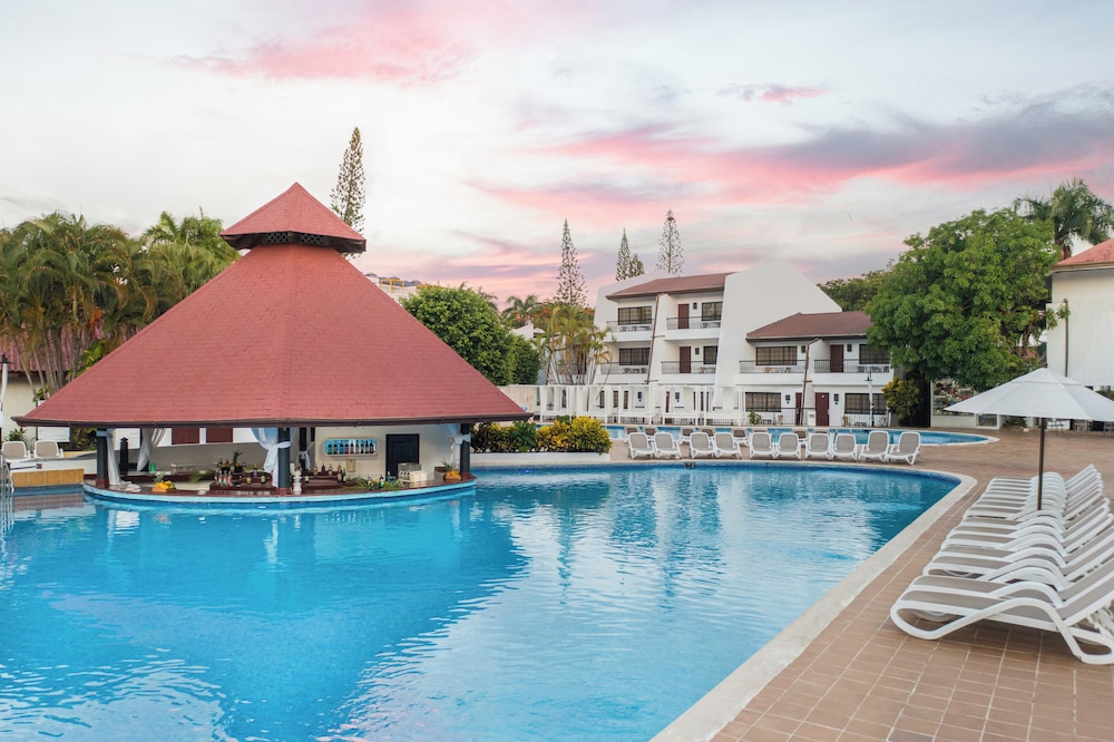 BlueBay Villas Doradas - Adults Only 2/52