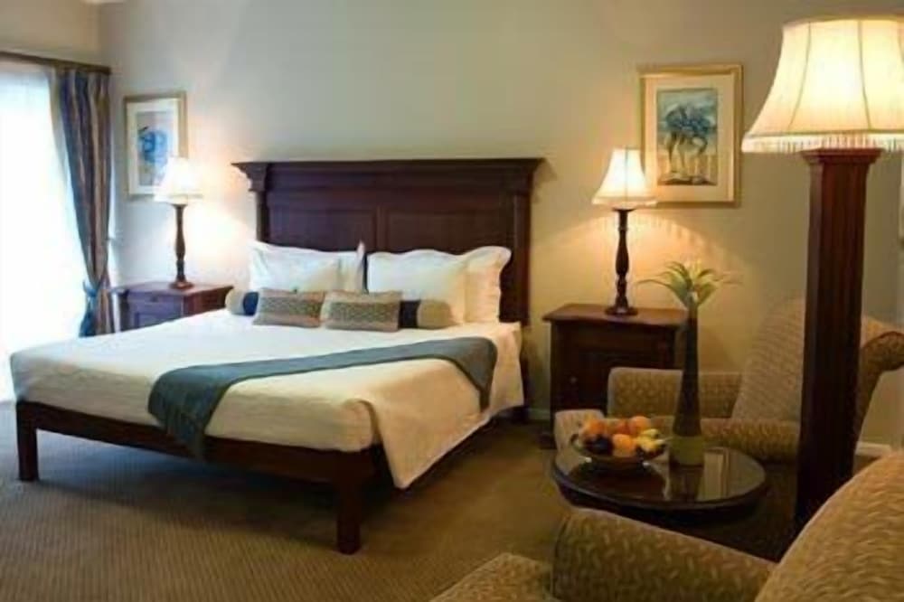 Cinnamon Boutique Guest House 11/50