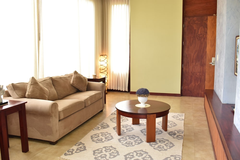 Hotel Bosque del Mar 43/67