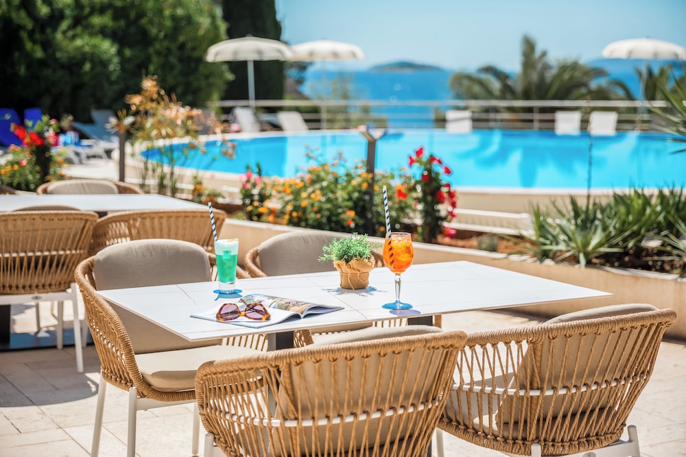 Orsan Maradiso Hotel by Aminess 35/58