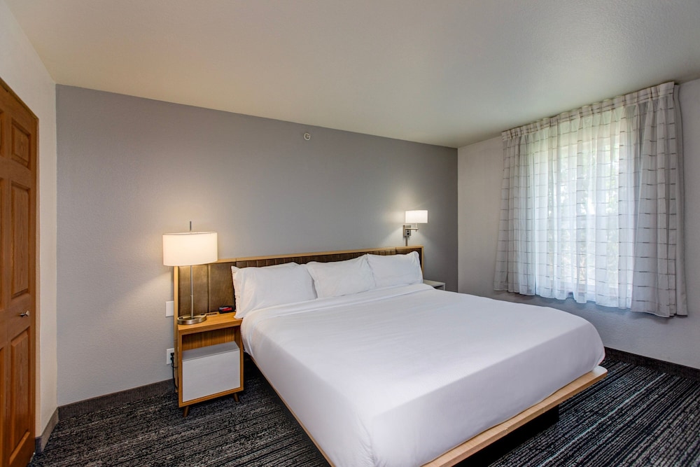 TownePlace Suites by Marriott Denver Southwest/Littleton 10/42