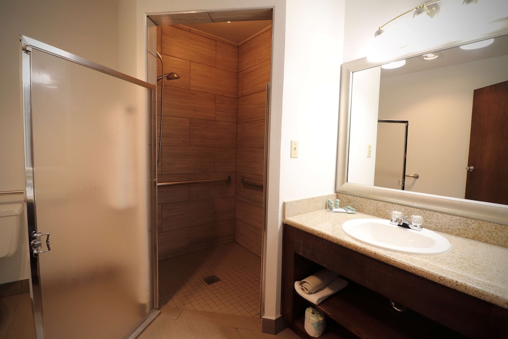 Best Western Chieftain Inn 10/34