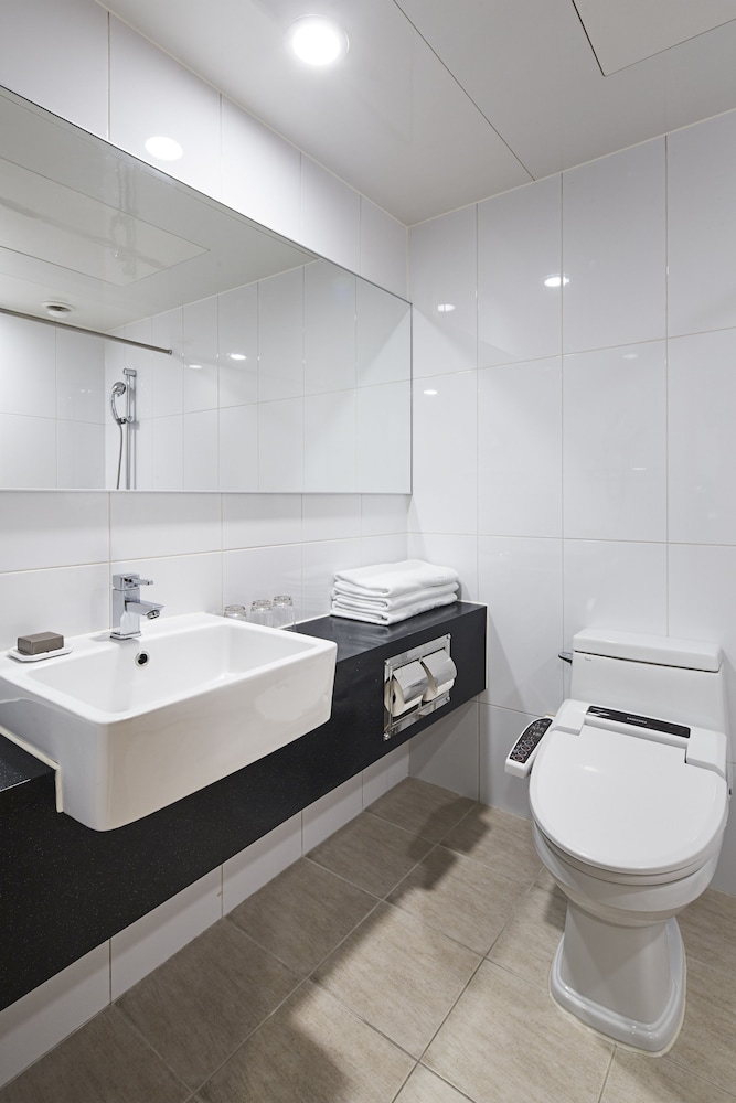 HOTEL VENUE G 54/59